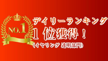 ランキング1位獲得！ ピアスをイヤリングに ピアス コンバーター ピアスチェンジャー 樹脂イヤリング 金属アレルギー対応 樹脂 変更 変換 チェンジ 透明 キャッチイヤリング 付け替え 軽い 目立たない かわいい 痛くなりにくい 2個入