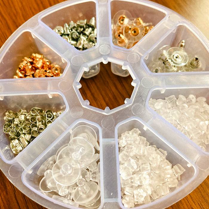 �ڥԥ�������å������ꥻ�åȡ� �ԥ�������å� �ԥ��� ����å� ���ꥳ�󥭥�å� α��� α��� α�� �ߤ�� ����С� ������� ���ꥳ�� Ȭ�λ� 8�λ� ��� ���� ����ʤ� �����ʤ� �ԥ����Υ���å� �ԥ�����α��� ��°����å� ͽ��