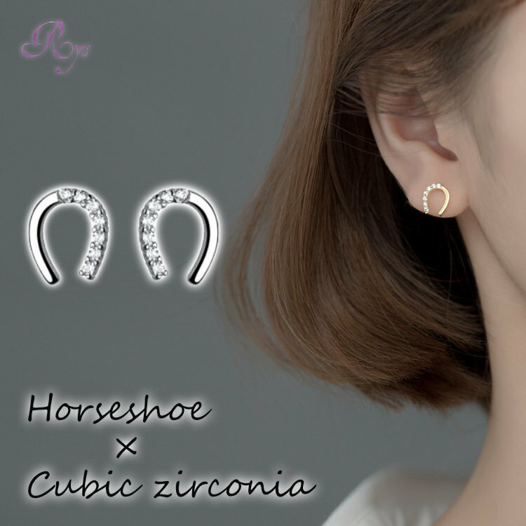 HS6A0036__CZ_999_0_20231031101