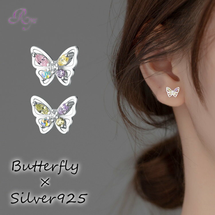 ԥ ĳ 礦 ĳ ȡ ץ  °륮 С  С925 륮б 20G Ż ץԥ ...