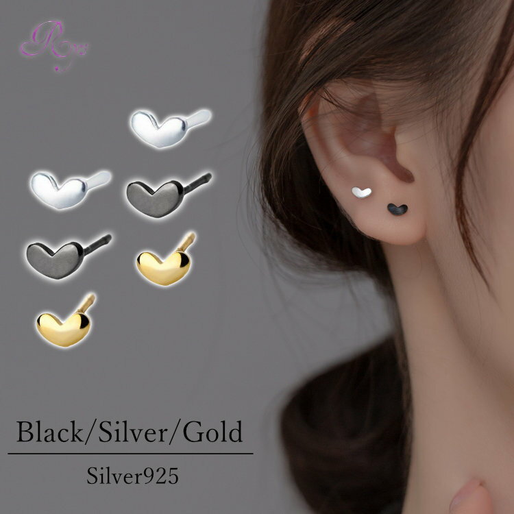 ԥ ϡ ĤäѤʤ  ˾ ץ  °륮 С  С925 륮б 20G Ż ԥ ˾...