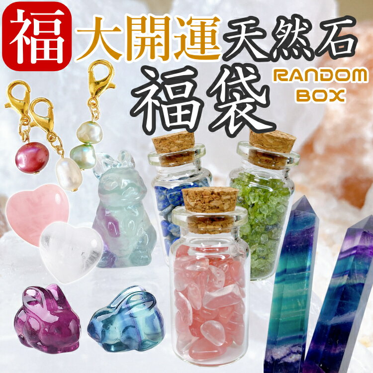 �ڳ������ꡪŷ���Ф��äפꥻ�åȤ�ʡ�ޡ� ŷ���� �ѥ���ȡ��� ʡ�� 11���� �ϥåԡ��Хå� ���� ���� ������ �Ɀ ���� �����徺 ���ե� �ץ쥼��� ...