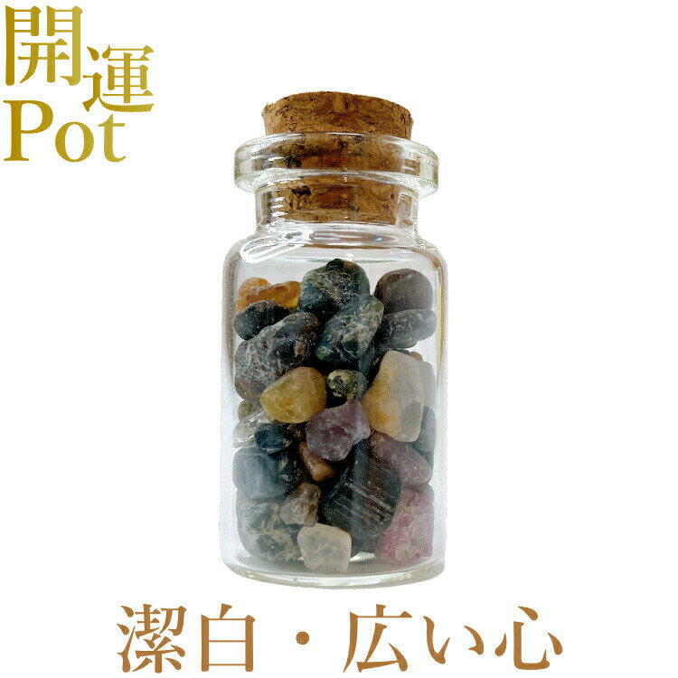 �ڥȥ�ޥ��� �����ߥ˥ݥå� �ڴ�˾ ̵�ٵ� ���� ͧ�� �������� ŷ���� �ѥ���ȡ��� ���� �����ƥ� ���� ����� ����� ���� ����ƥꥢ �������� ...