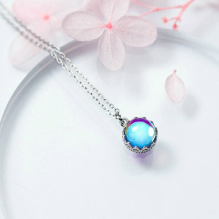 銀 - シンプルネックレス レディース シルバー925 silver925 アレルギー対応 プレゼント ネックレス シンプル シルバー 小さめ 華奢 重ね付け 上品 清楚 デイリー カジュアル フォーマル オフィス 大人 アクセサリー 女性
