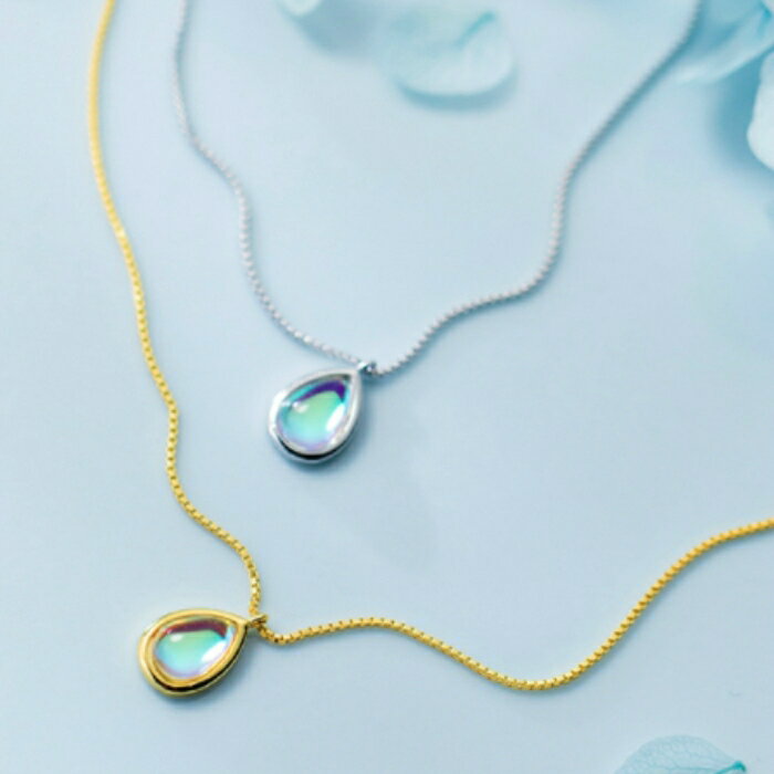 紅珊瑚 - シンプルネックレス レディース シルバー925 silver925 アレルギー対応 プレゼント ネックレス シンプル シルバー ゴールド 小さめ 華奢 デコルテ 重ね付け 上品 清楚 デイリー カジュアル フォーマル オフィス 大人 女性