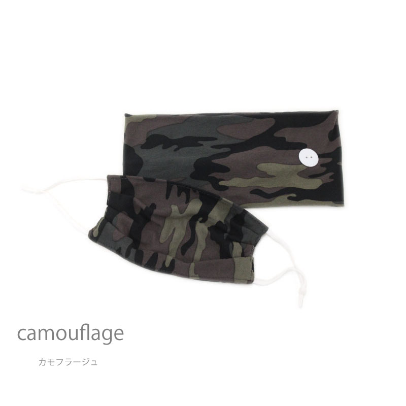 �إåɥХ�ɡ�����ޥ������ե��å����ޥ��������ݡ��ĥޥ������إåɥХ�ɡ��ޥ���