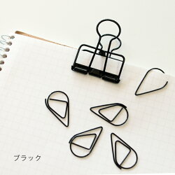 楽天市場 クリップ 文具 文房具 おしゃれ 可愛い かわいい Jimクリップ ゼムクリップ ペーパークリップ ダブルクリップ ピンクゴールド ブラック パープル グリーン ゴールド 黒 紫 緑 Rythmique 楽天市場 クリップ 文具 文房具 おしゃれ 可愛い かわいい Jimクリップ ゼムクリップ ペーパークリップ ダブルクリップ ピンクゴールド ブラック パープル グリーン ゴールド 黒 紫 緑 Rythmique