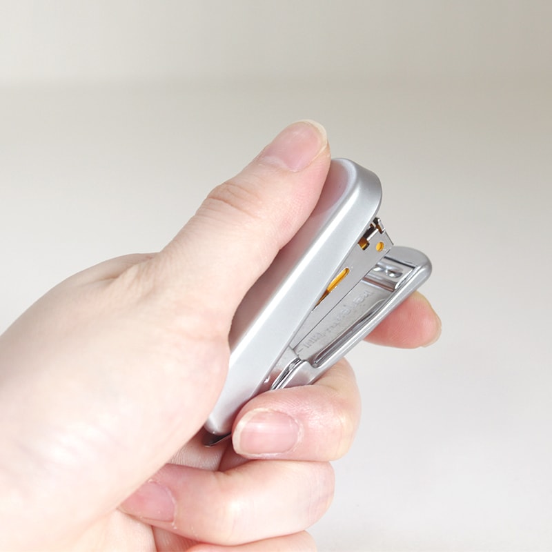 kanex MINI-10 �ۥ����� �ۥå����� ������ �ߥ� ͢�� ʸ�� ���ơ��ץ顼 ������� ���� 10�� ���ͥå��� ���襤��