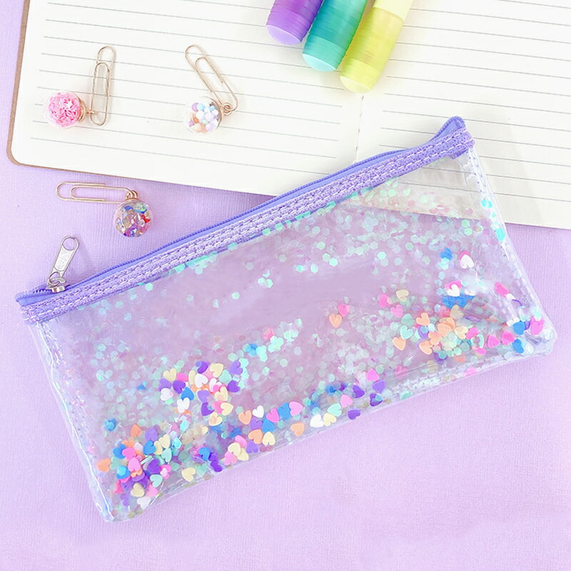 Tippi �ƥ��å� �ڥ󥱡��� Ʃ�� ���襤�� �İ��� �ϡ��ȥ��ץ�󥯥� ���������ץ�󥯥� ����å��� �ݡ��� S ��ʪ���� Ĺ���� ɮȢ ���ꥢ