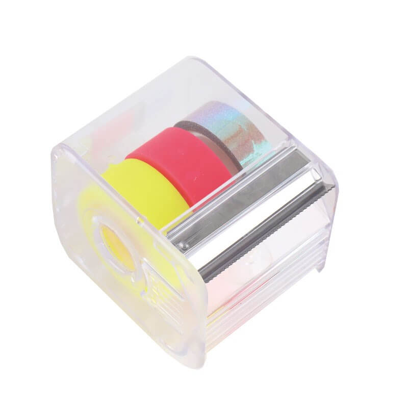 Tippi �ƥ��å� �ơ��� ���å� ���� �ӥˡ���ơ��� 3�� �ץ饹���å�