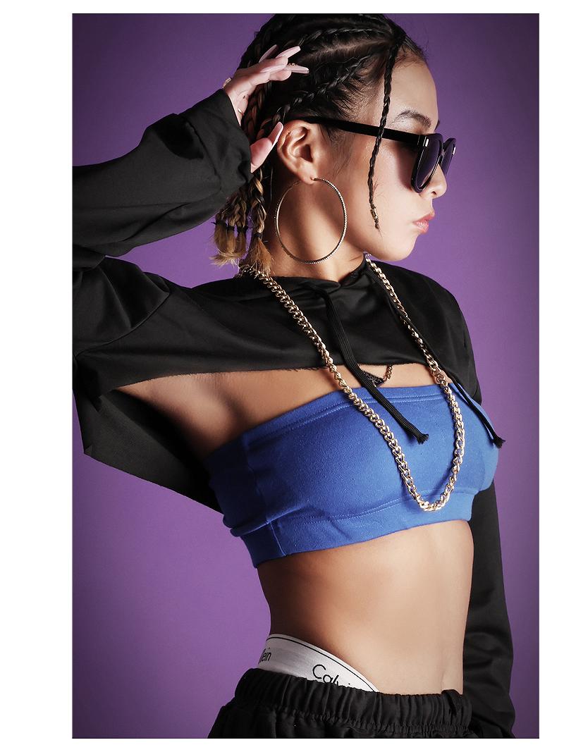 �ڥ����ѡ�������ۡڥ᡼�����б��ۥ֥�ȥåס����塼�֥ȥåס��٥��ȥå� �٥��ȥå� �ѥå��� ����Х� ���� ����ʡ� ���� ���� ���塼�֥ȥå� ���ȥ�å� �������塼�� bombshell ������