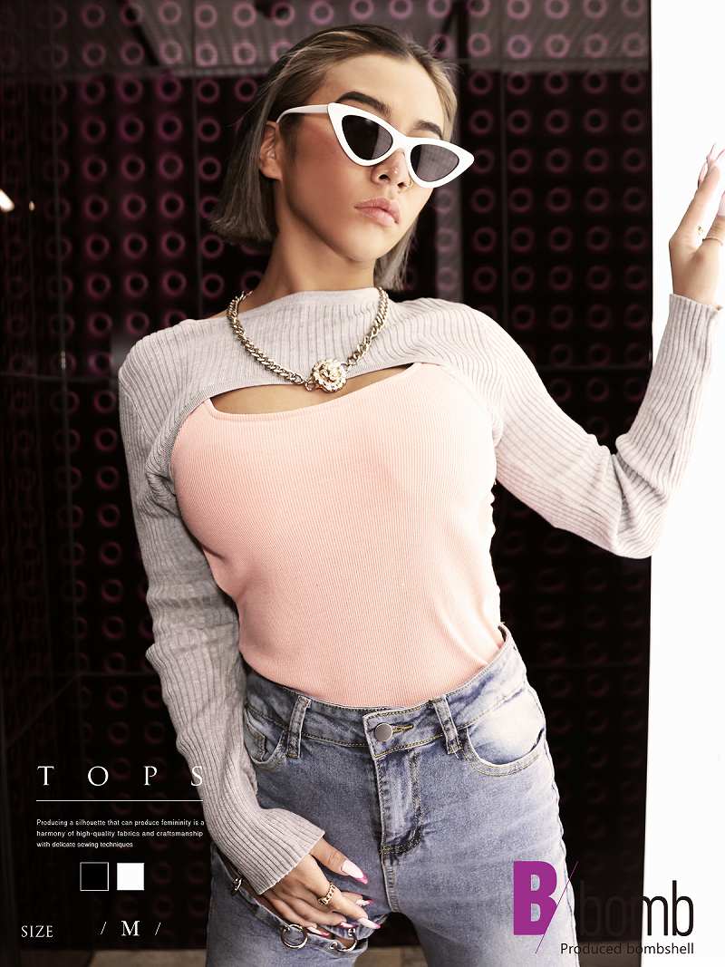 ڥѡۥ˥å ȥåץ ˥å Ĺµ û ȥ꡼ȥեå    ٥Ȱ 󥹰 Bbomb 