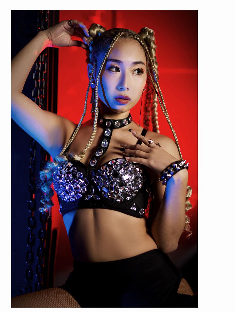 楽天市場】ビスチェ ブラトップ（レディースファッション）の通販