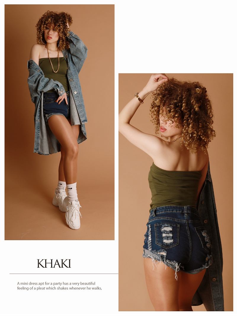 �ڥ����ѡ�������ۡڥ᡼�����б��ۥ֥�ȥåס����塼�֥ȥåס��٥��ȥå� ���塼�֥ȥå� �٥��ȥå� �ȥåץ� ���åȥ��� ����Х�˭�� ����ʡ� �ǥ��ɥ��� ®�� ̵�� �ڹ�ե��å���� Bbomb ������