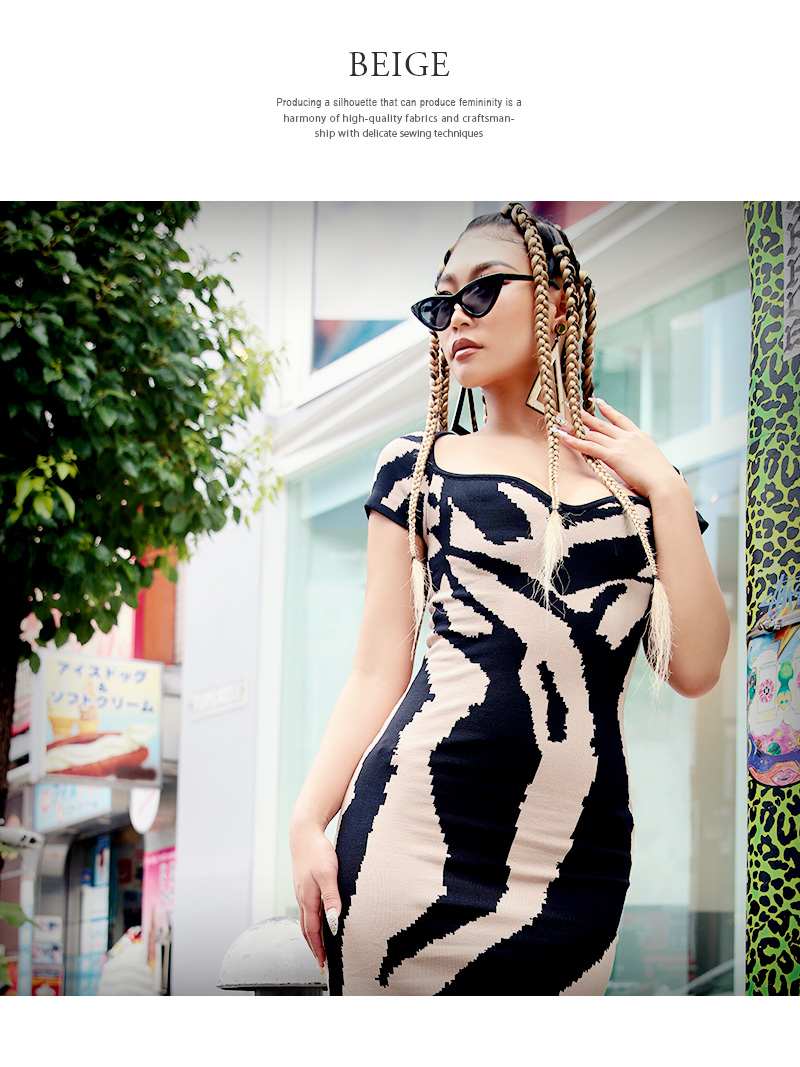 楽天市場】maco（レディースファッション）の通販