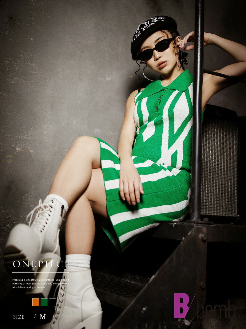 楽天市場】maco（レディースファッション）の通販