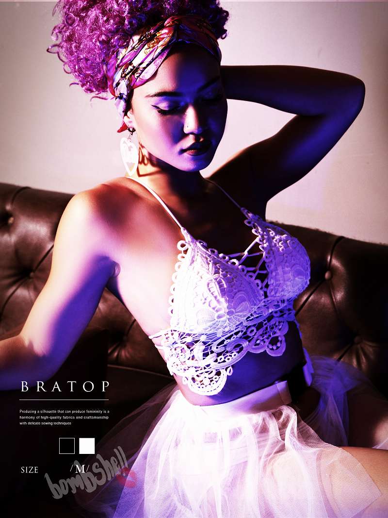 Rselect㤨֡ڥѡۡڥ᡼бۥ֥ȥåס塼֥ȥåס٥ȥå Хåǥ ֥ȥåץ 졼 ɽ 硼 󥵡 󥹰 ʡ  ߥ bombshell ڡפβǤʤ539ߤˤʤޤ