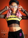 長袖カットソー メッシュ トップス カットソー sexy 長袖 シースルー フィッシュネット 海外ファッション ショート丈 イベント Bbomb あす楽