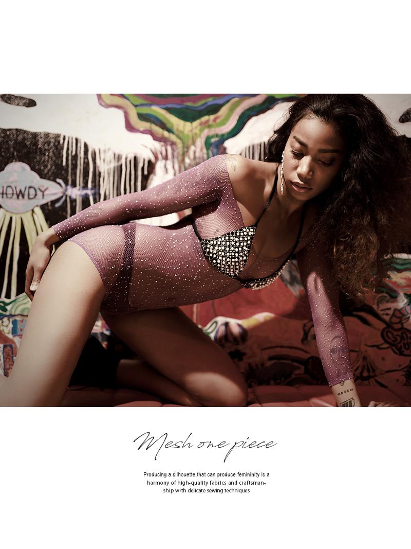 �ڥ᡼�����б��ۥ쥪������ ��å��� �ͥå� �饤�󥹥ȡ��� �ܥǥ������� �쥪������ �� ����ݡ��� ���󥹰��� SEXY ���饮�� bombshell ������