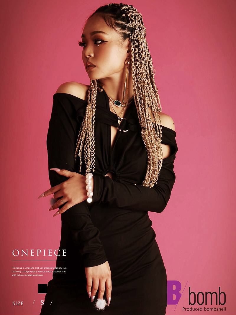 ڥѡۥԡ   sexy ५С  ȥå ͷ ߥ ȥå 󥵡 Bbomb 