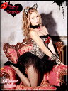 Ryuyu かなへぇ ハロウィーン halloween はろうぃん パーティーグッズ キャバクラ キャバ嬢 可愛い 大人 かわいい