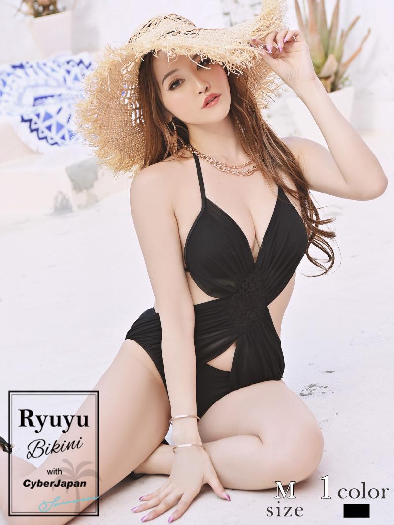水着 モノキニ ビキニ セクシー ブラジリアン エロ セクシー レディース 水着 SEXY モノキニビキニ 個性 オトナ女子 モテカワ水着 ワンピース シースルー ワンピース水着 M ブラック ブラジリアンビキニ 目立つ おしゃれ 即日発送 あす楽