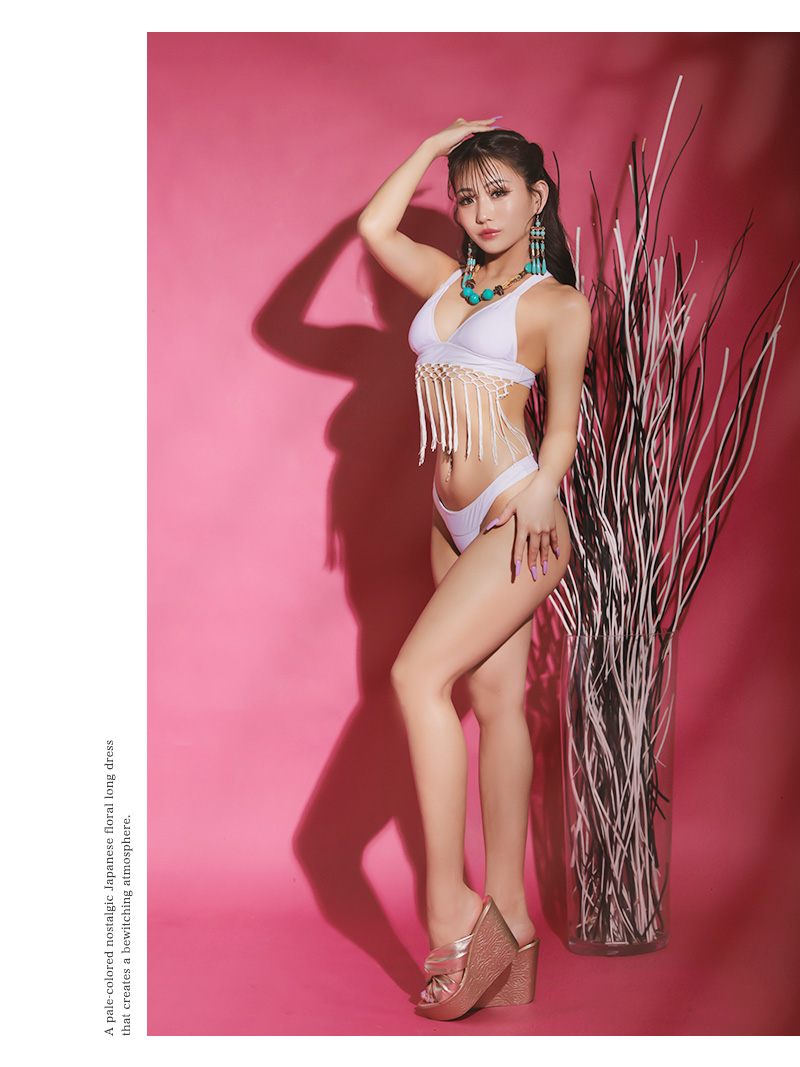 水着 ビキニ レディース レディース水着 セクシー モノキニ エロ キャバ水着 キャバ レディース 無地 セクシー ビーチウェア バッククロス ナイトプール 安い ビーチ モノトーン 水着セット Ryuyu ビーチ ビーチウェア ビーチグッズ 海 プール 海水浴 あす楽