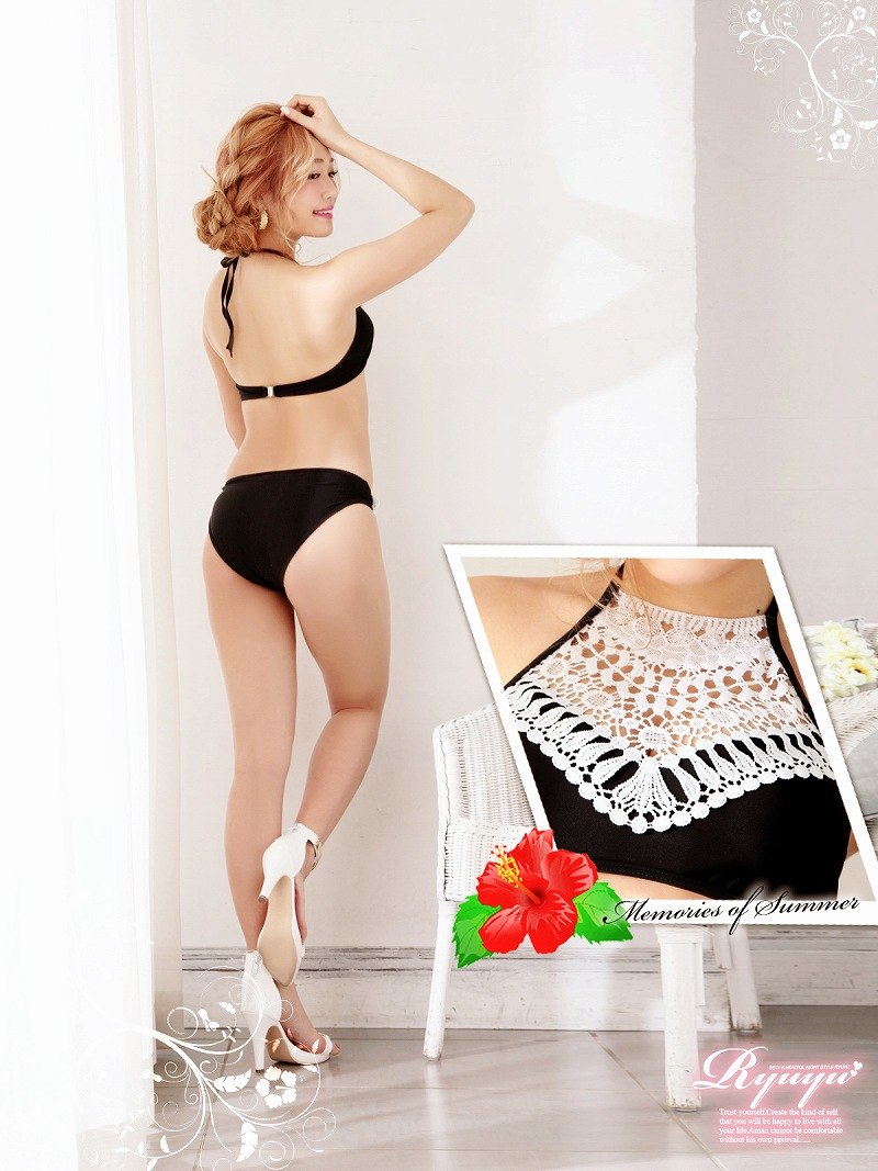 水着 ビキニ レディース モノトーン ハイネック 小さいサイズ ブラジリアンビキニ 盛れるビキニ おしゃれ オトナ女子 モテカワ水着 2020 インスタ映え 激安 旅行 リゾート 映え 派手 個性 目立つ ブラジリアン セクシー エロ ブラジリアンビキニ 即日発送 あす楽