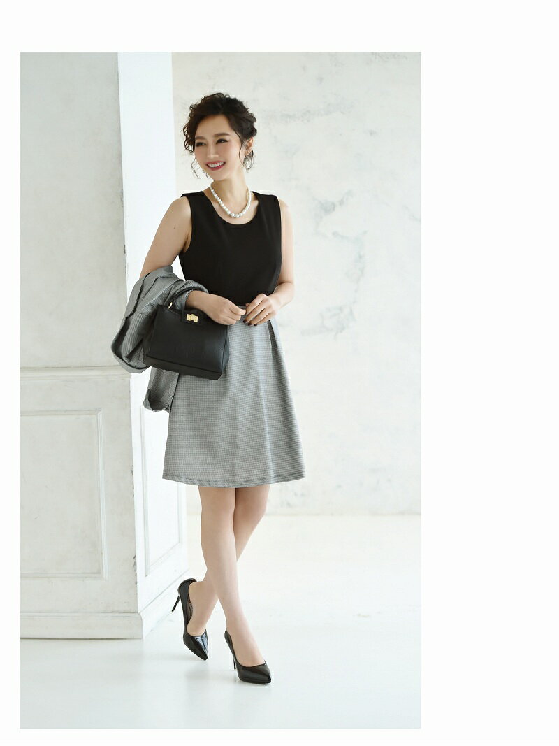 スーツ ママスーツ 卒園式 卒業式 入園式 入学式 フォーマル 謝恩会 結婚式 キャバ スーツ スーツ スーツ 大きいサイズ 制服 ママ スカートスーツ 千鳥柄 ママ 大人 発表会 お呼ばれ 大きいサイズ 小さいサイズ 母 セクシ