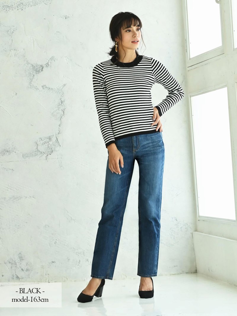 【楽天1位】【メール便対応】キャバ チュニック キャバチュニック レディース トッ...