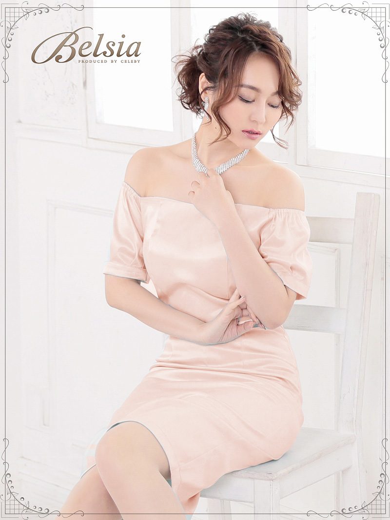 韓国 セクシー サテン パーティードレス 楽天市場】サテン 光沢 ショーツ(ドレスのシルエットミニドレス