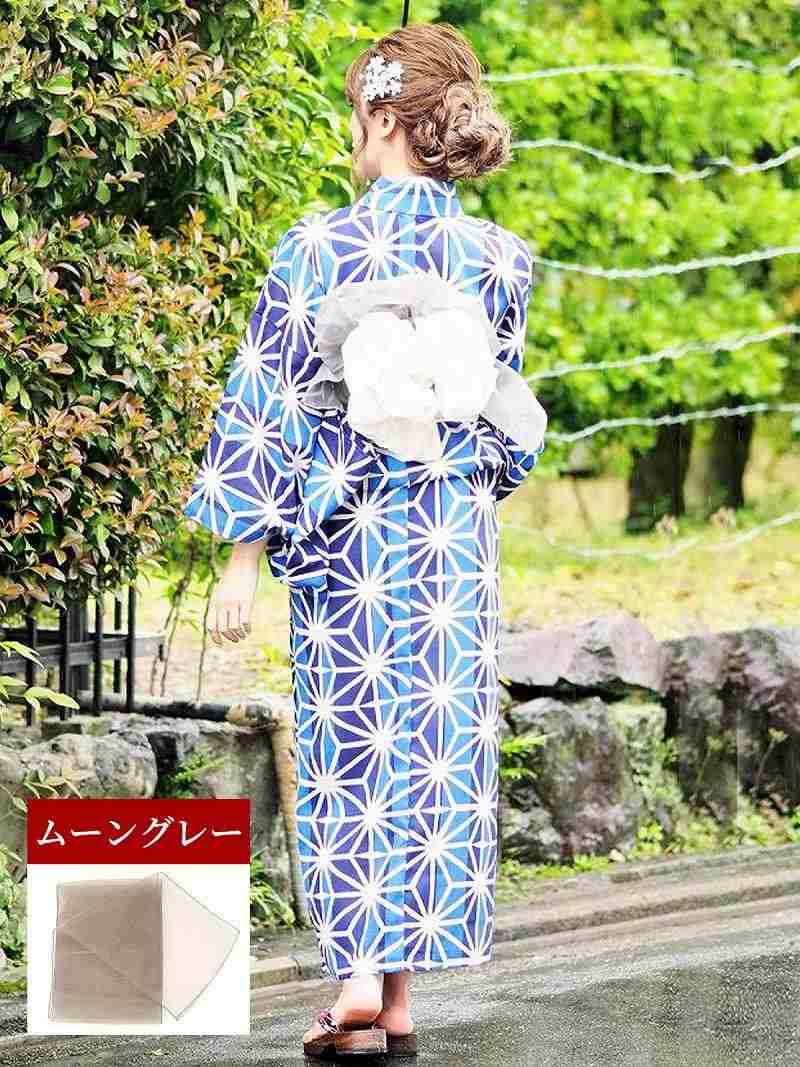【メール便対応】浴衣小物 レディース 浴衣小物レディース ゆかた小物 帯 足袋 下...