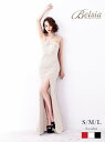 膝丈 カラードレス レースドレス ナイトドレス 結婚式 お呼ばれ 超ロング セクシードレス お水 水商売 きゃば きゃばくら カットアウト