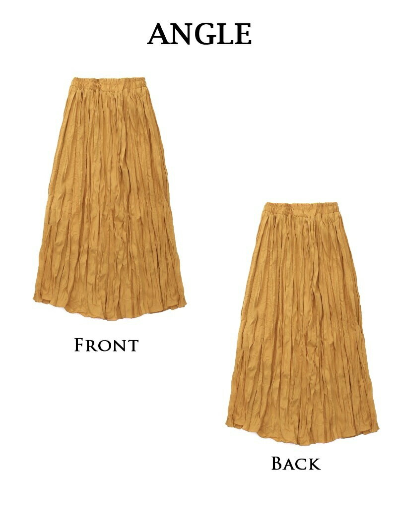 �ڥ����ѡ�������ۥ���� �������� ����Х������� ��ǥ����� �ܥȥॹ ��ǥ������ܥȥॹ ��ǥ������ե��å���� ���� �ե쥢 �ޥ����� ̵�� ����󥯥�ù� ��å��㡼�ù� �ץ꡼�� �������ȥ��� �η����С� ��ǥ��������� �礭�������� �İ��� �Ҥ��� ɨ�� �ߥ�