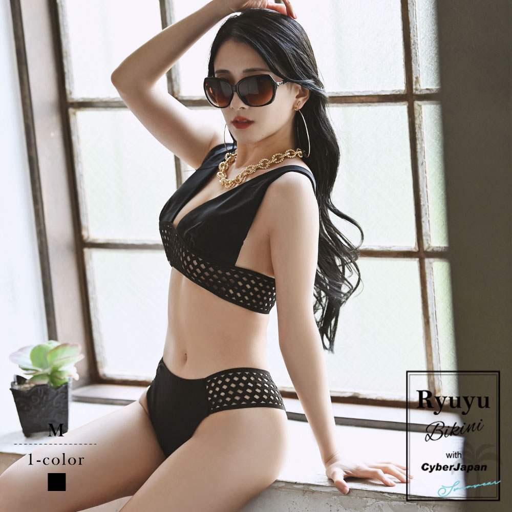 タンキニ セパレート セクシー水着 夏 インポート風 可愛い 大人 かわいい