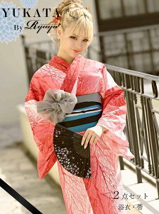  å ǥ ǥ ǥ 椫     ƺפ ֲ  2å  ǡ  Ū ŵ С֥ Ryuyu ޤ yukata   ʪ    ñ   ̵