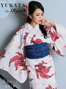 かわいい 大人 エロ セパレート お祭り 浴衣セット