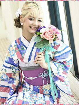 浴衣 レディース セット ゆかた 帯 下駄 キャバ 市松模様 小花柄 個性的 モダン あす楽 150cm 大きいサイズ 女性 女 かわいい 大人 ファッション 男ウケ レトロ 古典 モダン 夏祭り 祭り まつり 涼しい 30代 20代 レトロモダン 即日発送