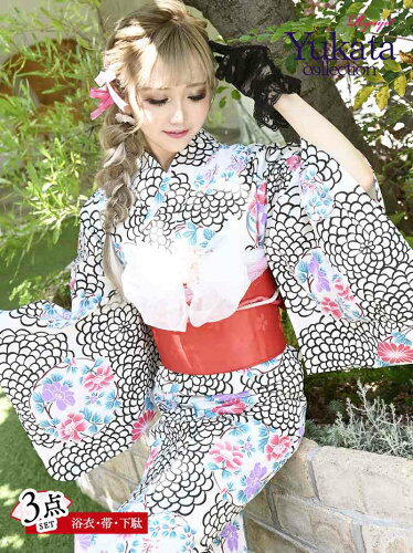 1000円offクーポンあり 浴衣 セット レディース ゆかた 帯 下駄 キャバ 菊 レトロモダン 安い 可愛い 小花柄 映え インスタ映え 花柄 かわいい 作り帯 女性 女 かわいい 大人 ファッション 男ウケ 花柄 レトロ 古典 モダン 夏祭り 祭り まつり 大正ロマン 即日発送 1000円offクーポンあり 浴衣 セット レディース ゆかた 帯 下駄 キャバ 菊 レトロモダン 安い 可愛い 小花柄 映え インスタ映え 花柄 かわいい 作り帯 女性 女 かわいい 大人 ファッション 男ウケ 花柄 レトロ 古典 モダン 夏祭り 祭り まつり 大正ロマン 即日発送
