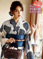 レディースに人気のセパレート浴衣 ワンタッチで簡単な浴衣セットのおすすめランキング 1ページ gランキング レディースに人気のセパレート浴衣 ワンタッチで簡単な浴衣セットのおすすめランキング 1ページ gランキング