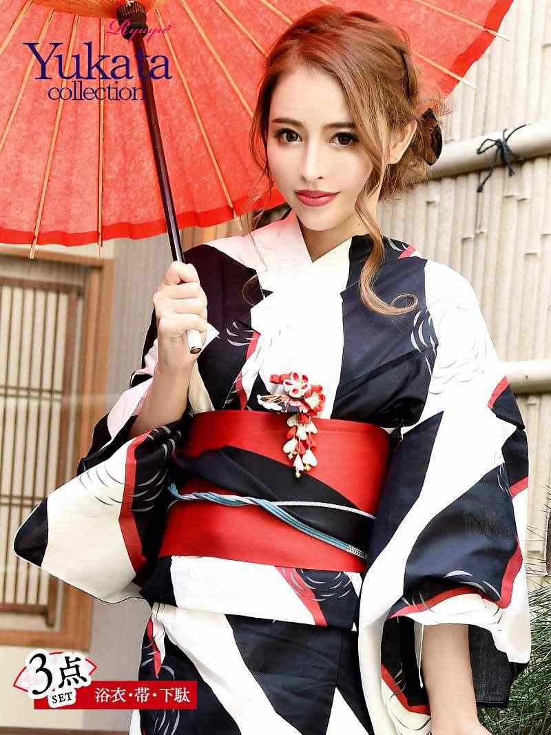  å ǥ ǥ ǥ 椫     ƺפ ֲ  Υȡ ȥ饤  ٥ ǥ椫 3å  Ryuyu yukata   ʪ    ñ դ İ  ̵