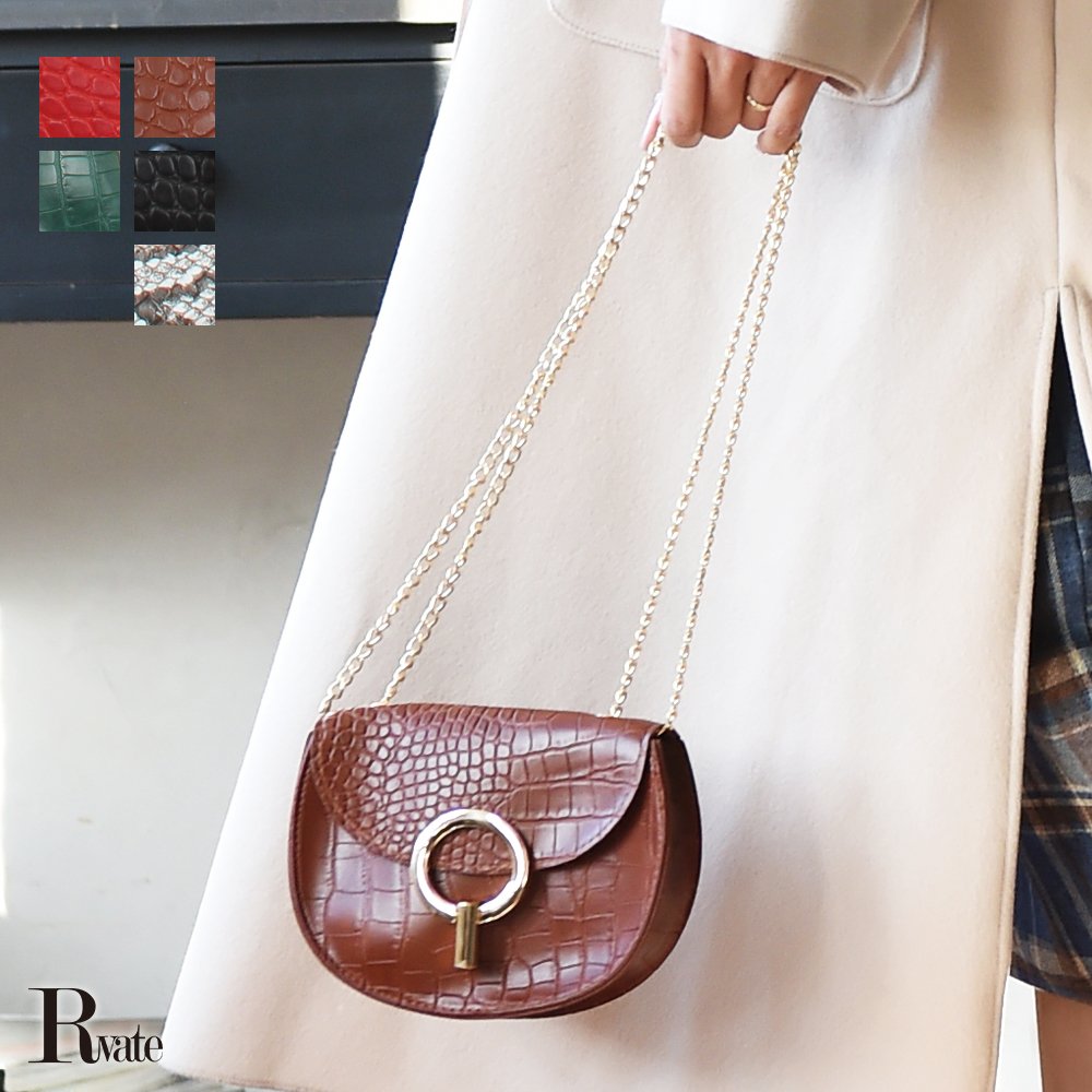 Rselect���㤨��֡ڥ����ѡ�������ۥ��������Хå� �ߥ˥Хå� ��ǥ����� �Хå� �������� ���Х� ���Ф� ��ǥ������Хå� ����� ��������Хå� �ե������쥶�� ����Х��� ����ץ� �Ф᤬�� �ߥ˥��������Хå� �ѥ������� �������������� 2way ���ݤ� �ϥ�ɥХå� ����å��Сפβ����Ǥ������ʤ�640�ߤˤʤ�ޤ���