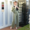 シンプル ベーシック モード セクシー カッコイイ ストリート