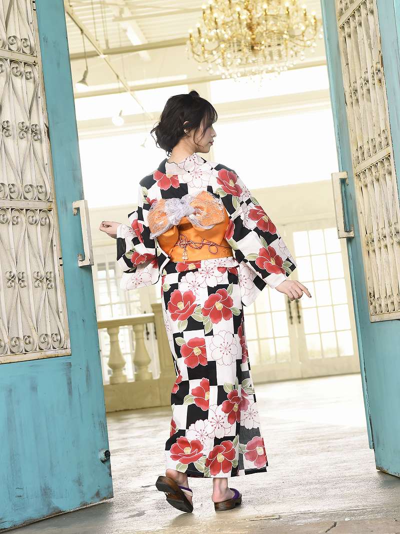 浴衣 セット レディース ゆかた 帯 下駄 キャバ 桜 かわいい エロ 大正ロマン 安い 映え SNS 女性 女 かわいい エロ 大人 ファッション 男ウケ オトナ 夏祭り まつり 涼しい おしゃれ 30代 20代 個性的 安い きれい 華やか 今年 即日発送 あす楽 セクシー エロ