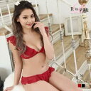 セクシー下着 補正下着 体型カバー 着痩せ 痩せる 補正インナー