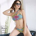 プール 海水浴 マリングッズ リゾート タンキニ セパレート セクシー水着 夏 インポート風 可愛い 大人 かわいい