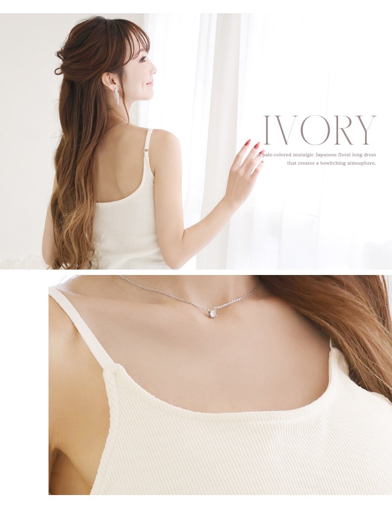 �ڥ᡼�����б��ۥ���ߥ����� ��ǥ����� ����� �������� ��󥸥��꡼ ����ʡ� ���� ��ǥ��������� ����� ��ǥ������ե��å���� ���å��դ� ����� ����ʡ� �Хå������ץ� ����ߥ����� ��� U�� ��ǥ����� ̵�� ���泫�� Ryuyu �����Ų� ������