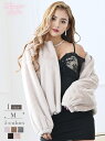 可愛い きれいめ レザーブルゾン ジージャン ショート丈 カジュアル フェミニン シンプル ベーシック モード セクシー カッコイイ ストリート