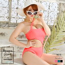 海 プール 海水浴 マリングッズ リゾート タンキニ セパレート セクシー水着 夏 インポート風 可愛い 大人 かわいい