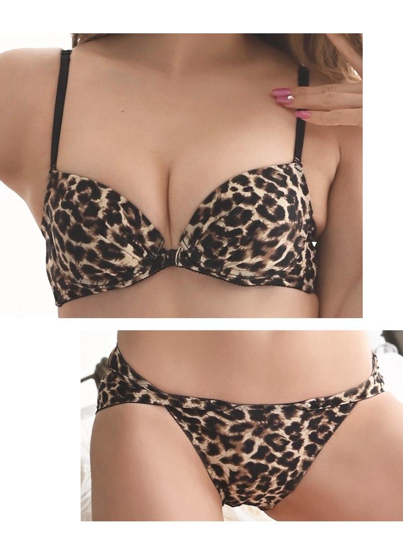 【決算SALE】ブラショーツ セット レディース ブラ ブラショー ブラジャー ショー...